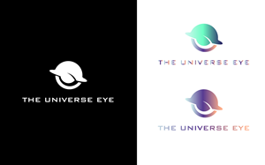 Logo Design by Minimalist Studio for this project | Design: #30724799
