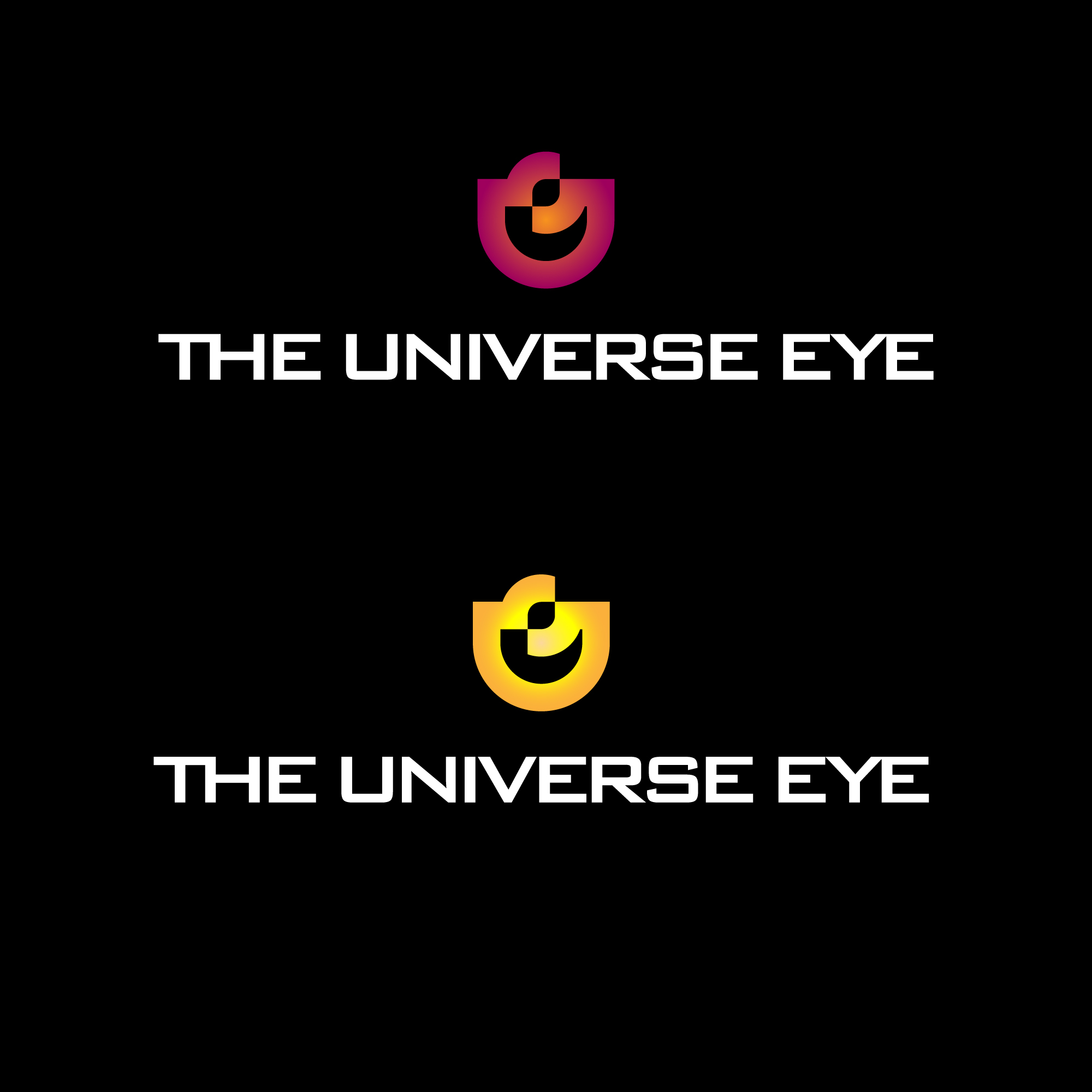 Logo Design by Minimalist Studio for this project | Design #30741190