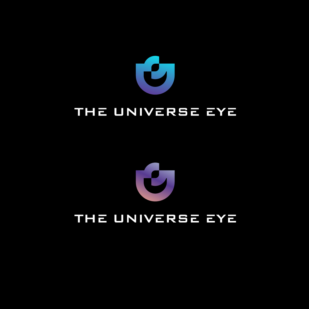 Logo Design by Minimalist Studio for this project | Design #30771968
