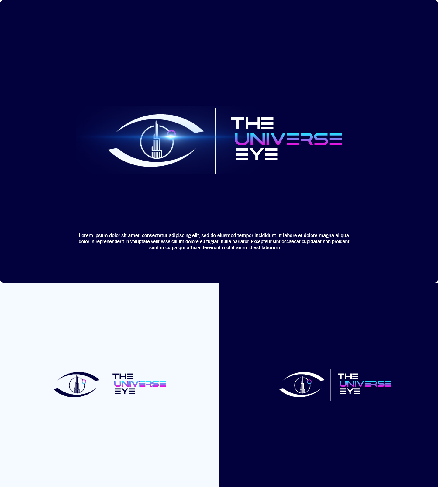 Design de Logo par saifysyed Studio pour ce projet | Design #30701172