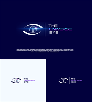 Logo Design by saifysyed Studio for this project | Design: #30701172