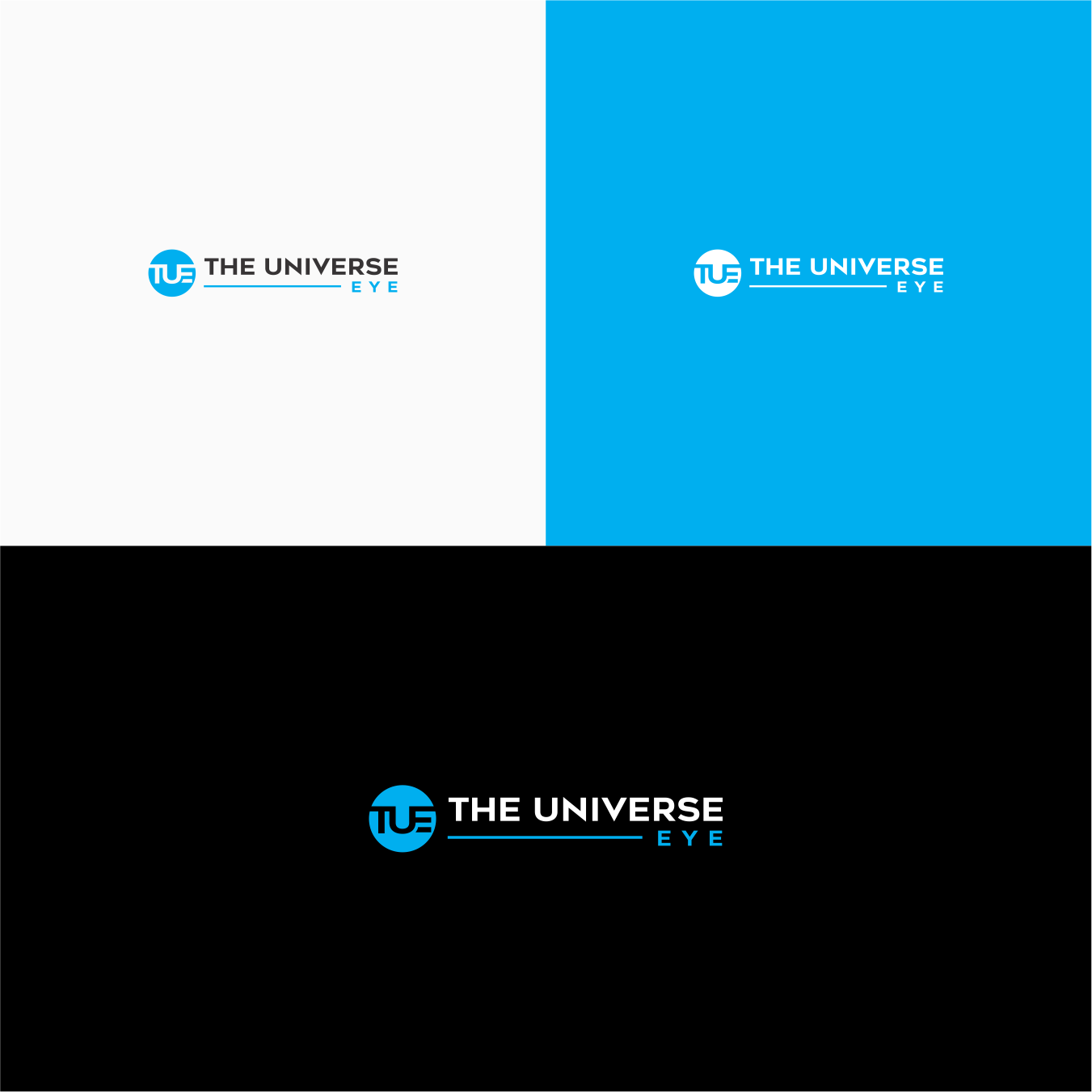 Logo-Design von Jozjozan.Std™ für dieses Projekt | Design #30698229
