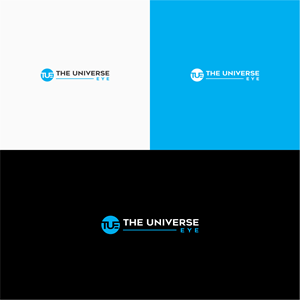 Logo Design by Jozjozan.Std™ for this project | Design: #30698229