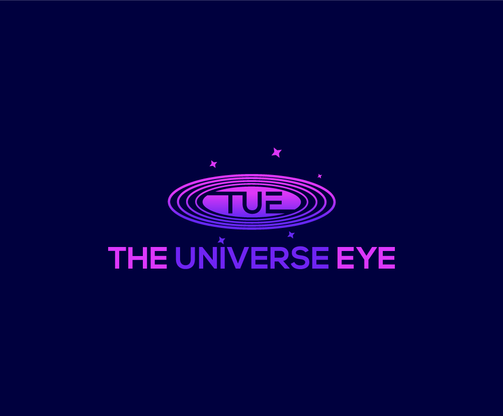 Logo Design by Create 3 for this project | Design #30700038