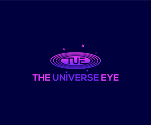 Logo Design by Create 3 for this project | Design: #30700038