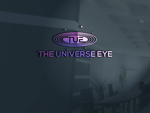 Logo Design by Create 3 for this project | Design: #30700039