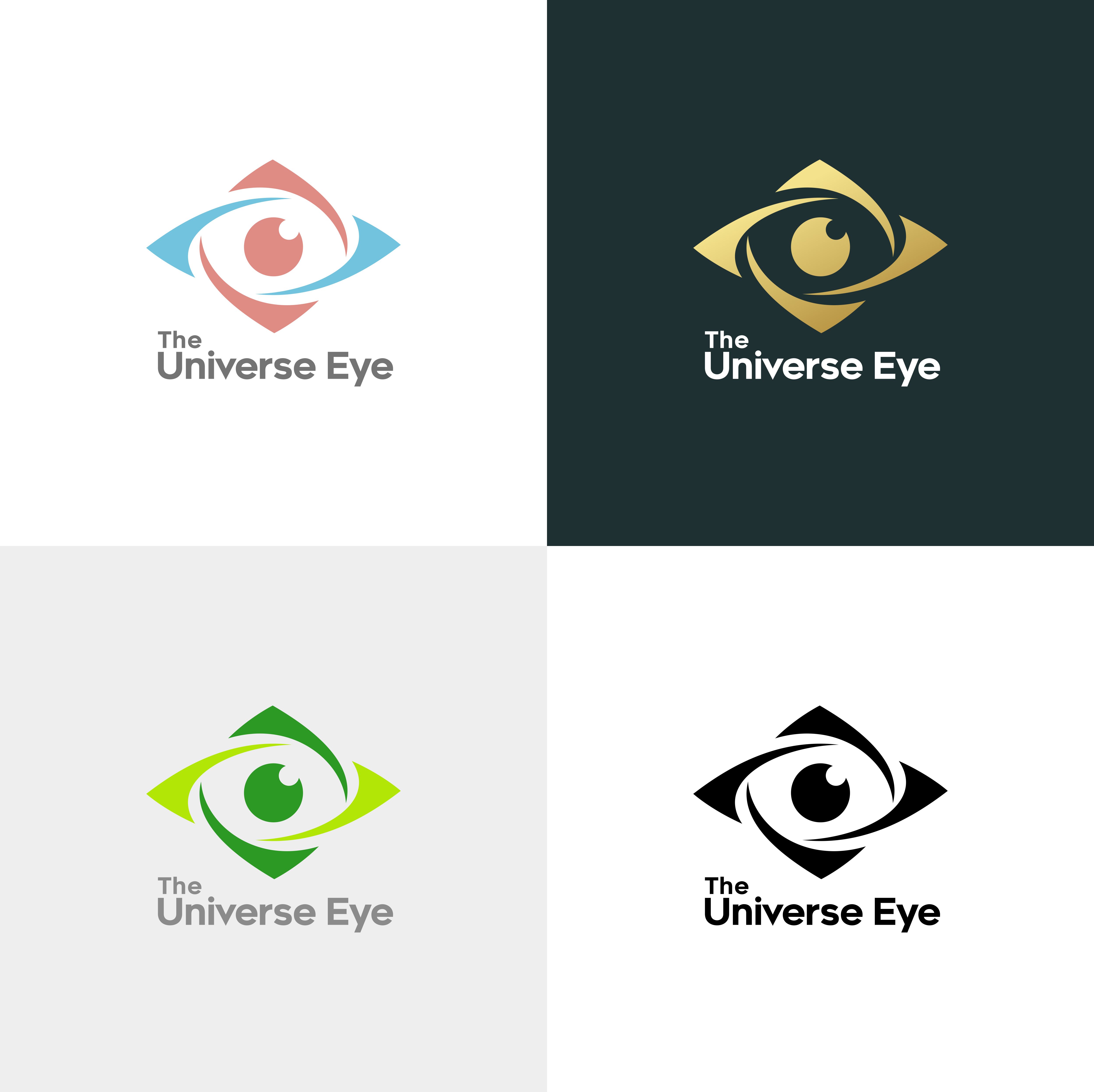 Design de Logo par Adi firadika pour ce projet | Design #30742051