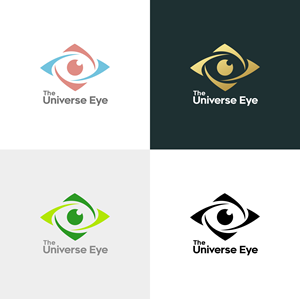 Logo-Design von Adi firadika für dieses Projekt | Design #30742051