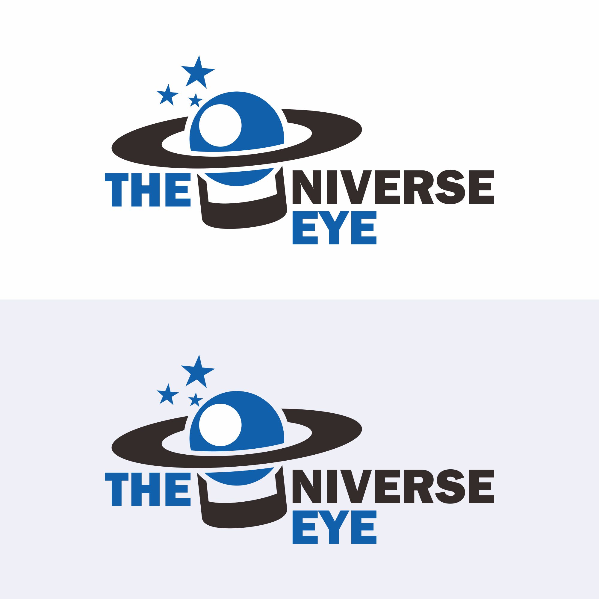 Logo Design by bagusriyadiyanto1981 for this project | Design #30713422