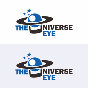 Logo Design by bagusriyadiyanto1981 for this project | Design: #30713422