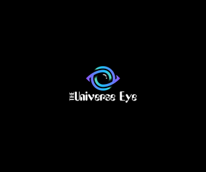 Logo Design by I designs for this project | Design: #30704495