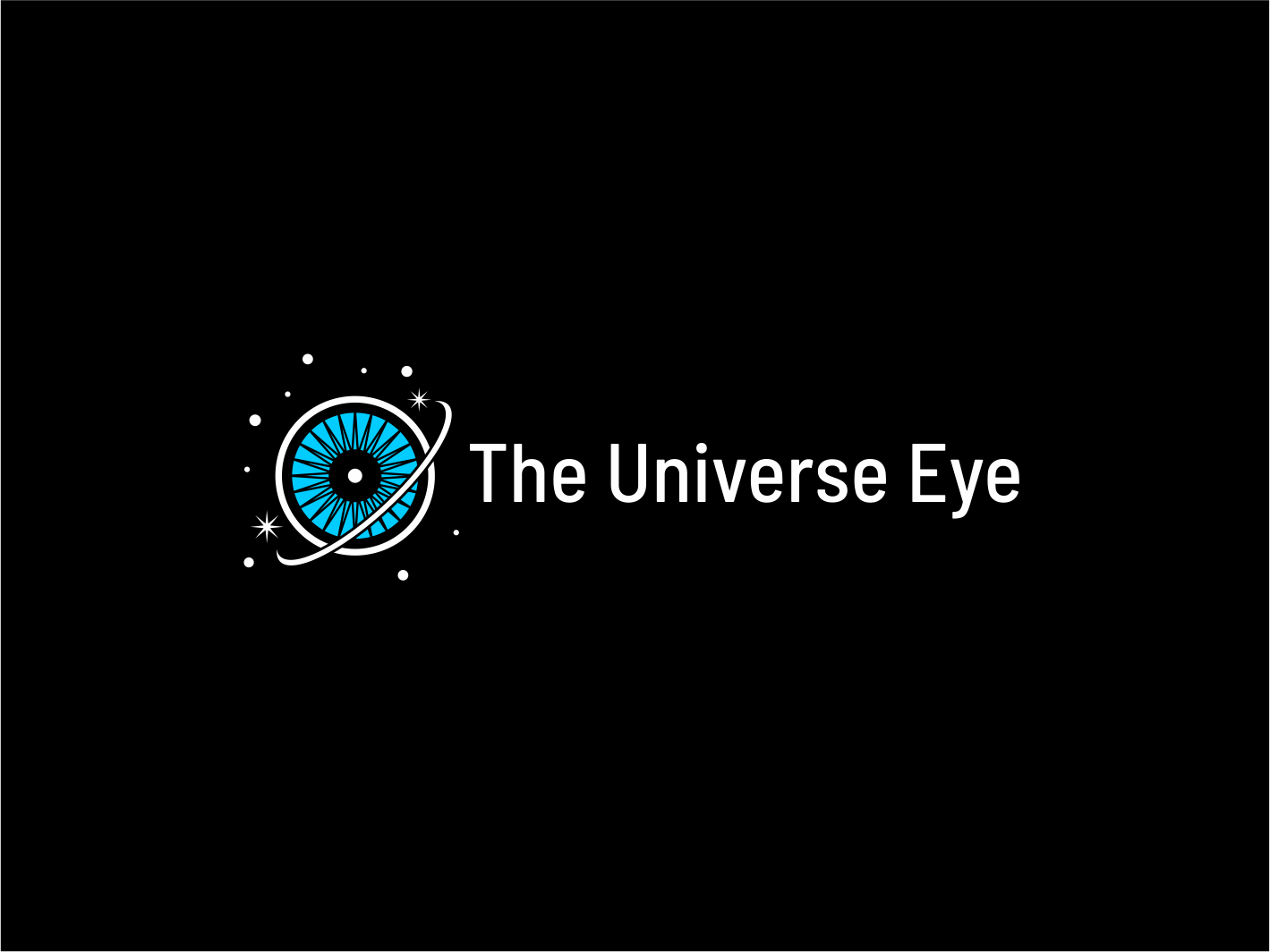 Logo Design by BNdesigner for this project | Design #30734675