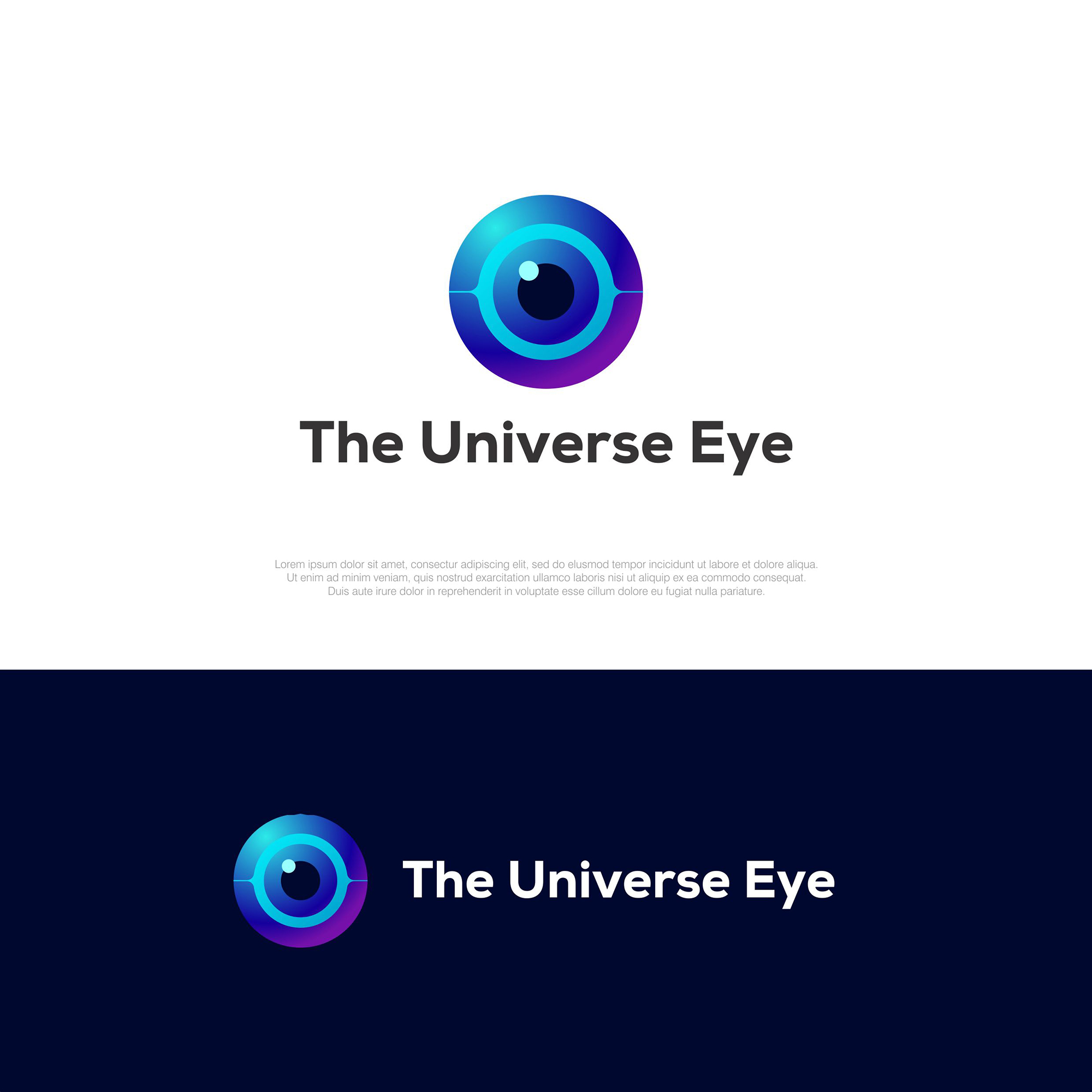 Logo Design by futony for this project | Design #30705387