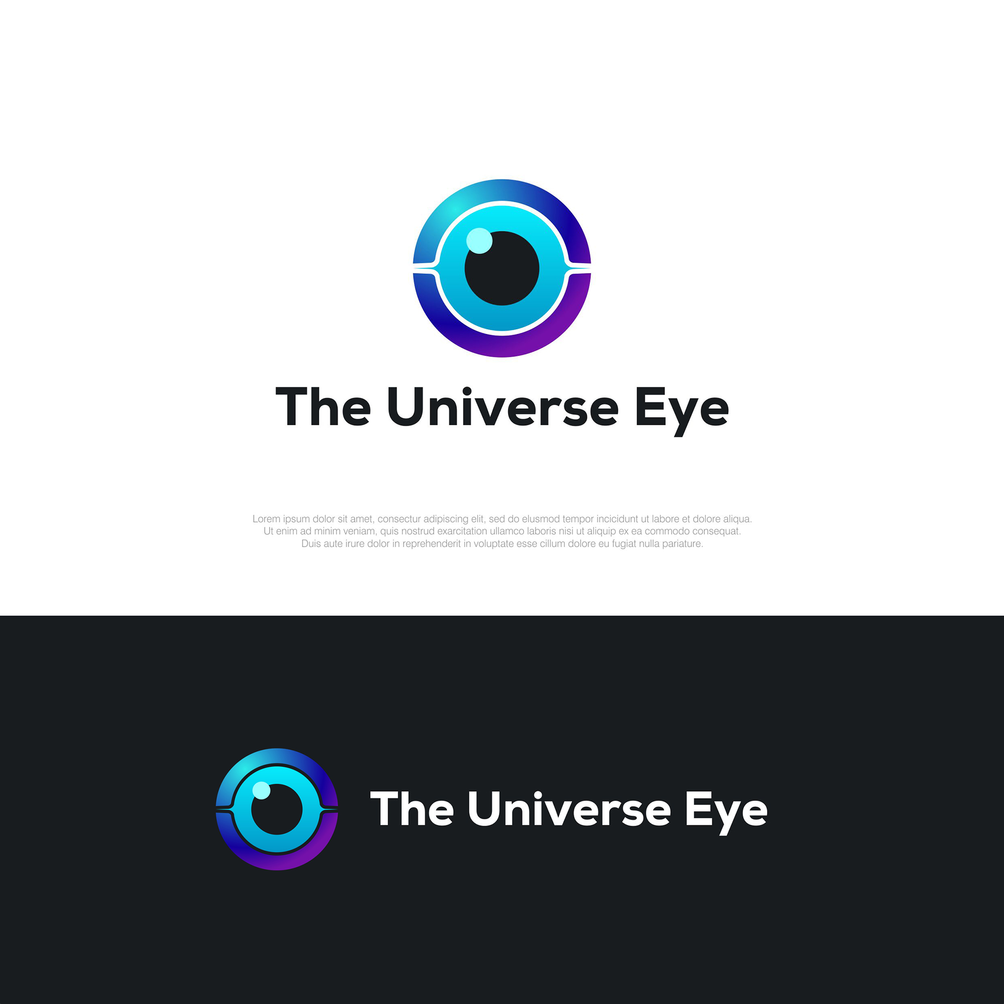 Logo Design by futony for this project | Design #30729168