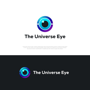 Logo Design by futony for this project | Design: #30729168