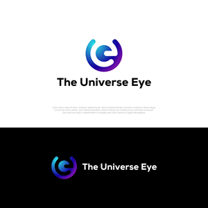 Logo Design by futony for this project | Design: #30733813
