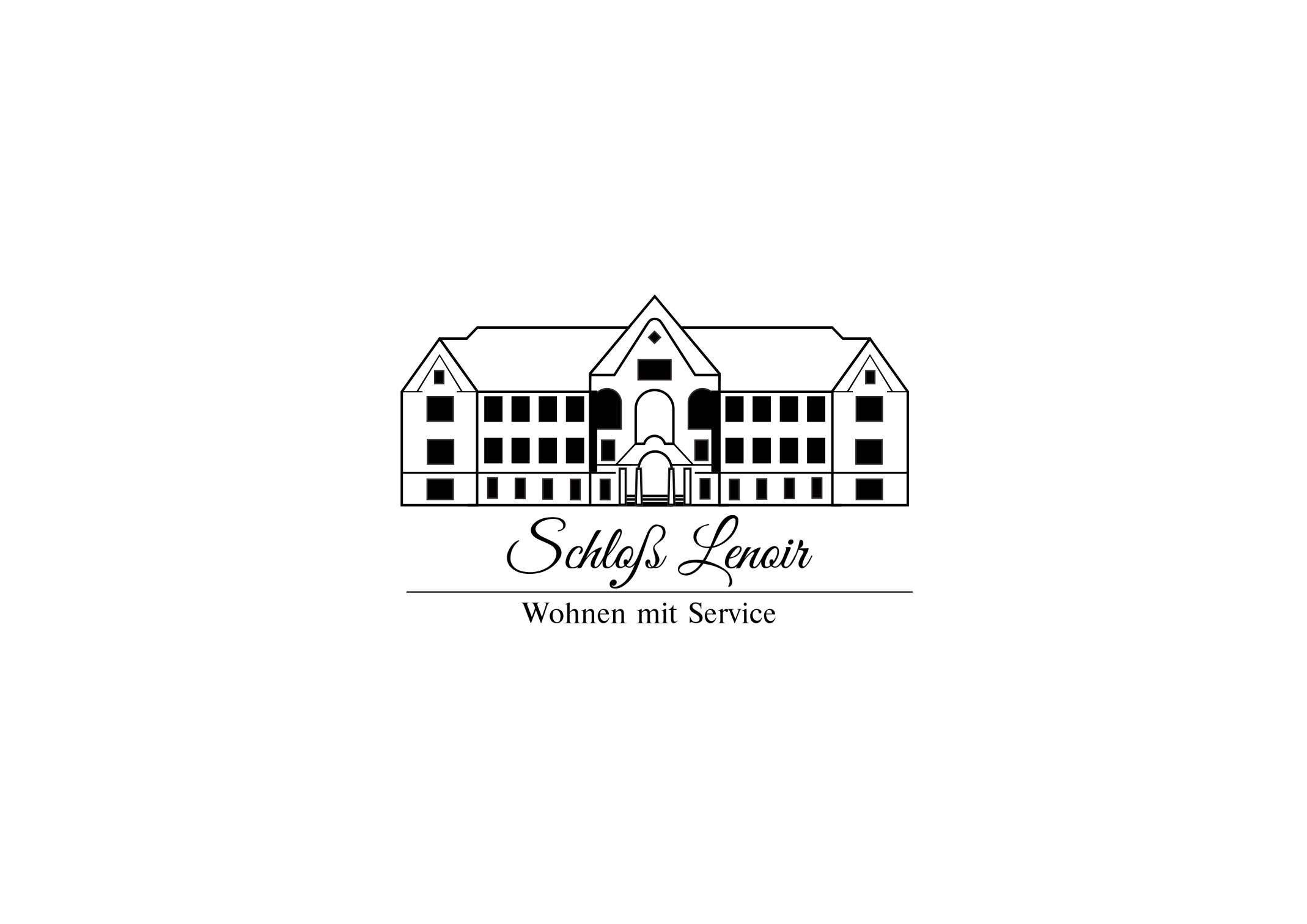 Logo Design by Atiek for this project | Design #30696008