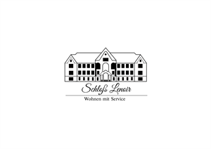 Logo Design by Atiek for this project | Design: #30696008
