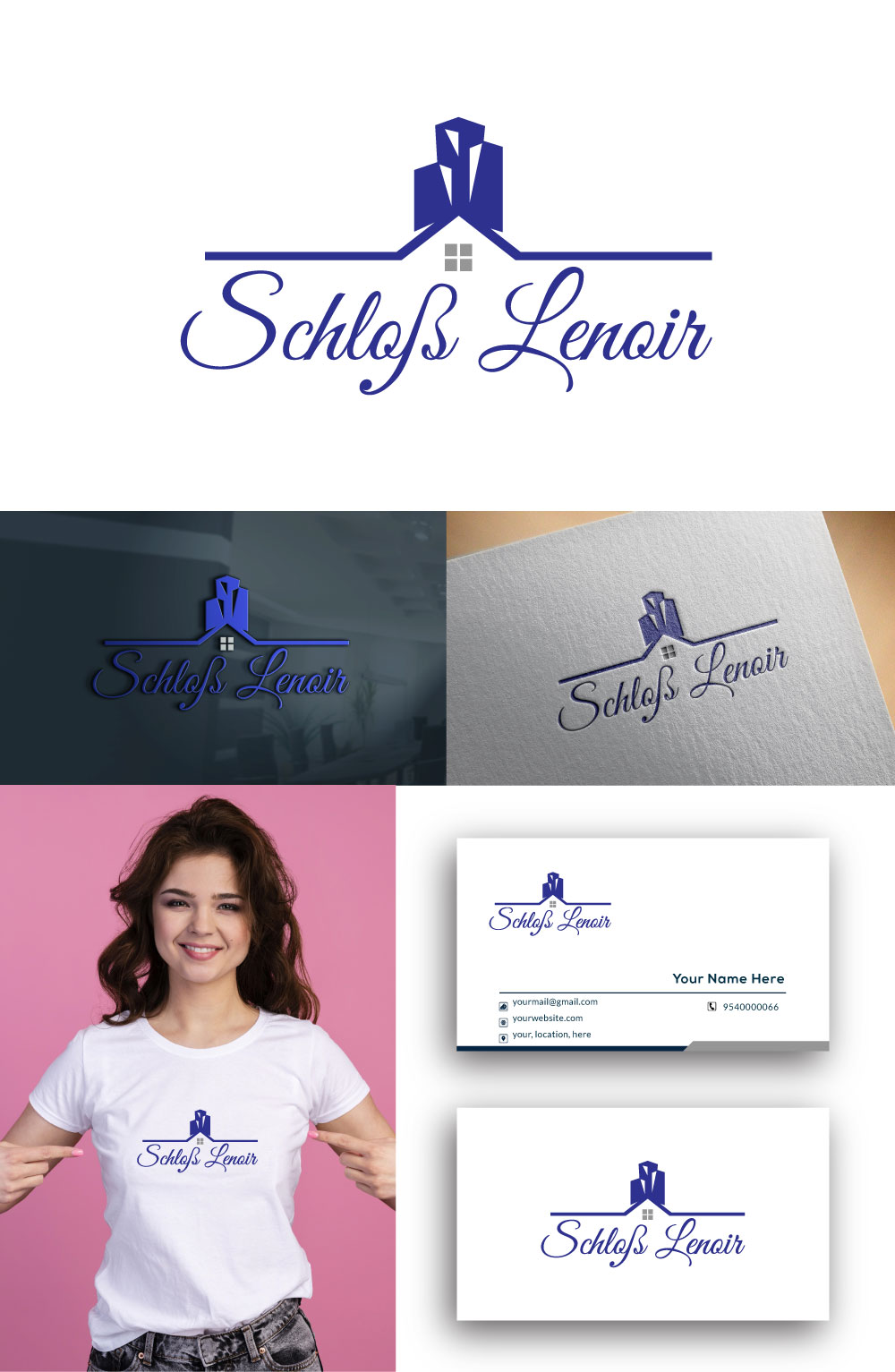 Design de Logo par amran mollaa pour ce projet | Design #30697059
