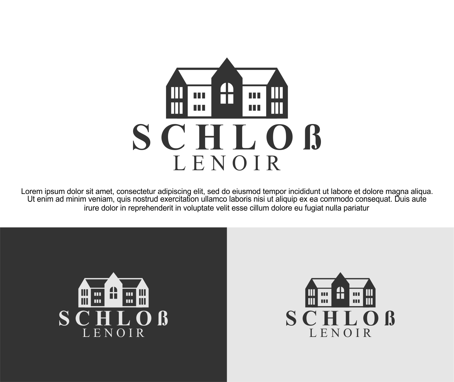 Design de Logo par GI ART pour ce projet | Design #30700180