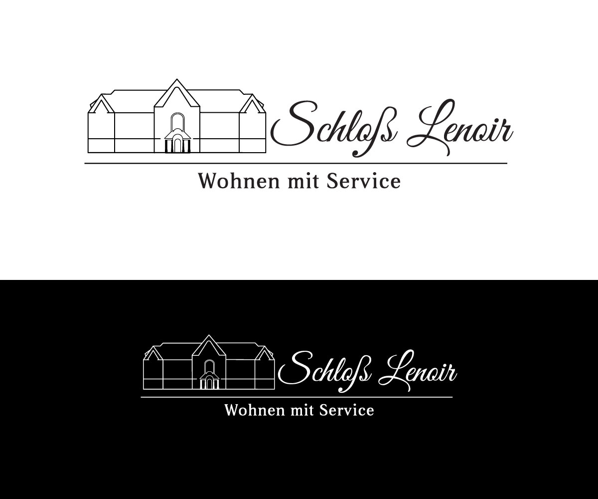 Logo Design by Kavth for this project | Design #30702601