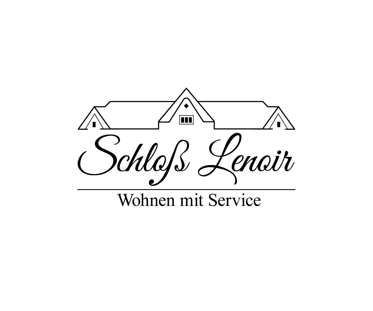 Logo-Design von viraj1676 für dieses Projekt | Design #30700543