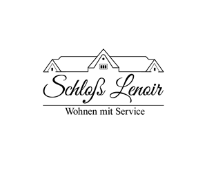 Logo Design by viraj1676 for this project | Design: #30700543