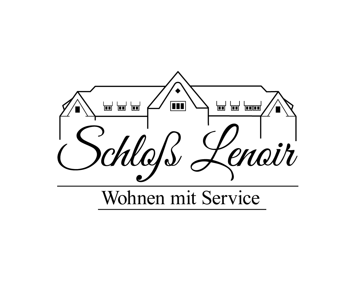 Logo Design by viraj1676 for this project | Design #30700634