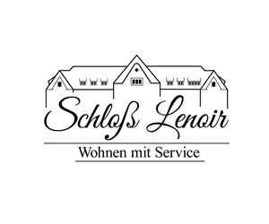 Logo Design by viraj1676 for this project | Design: #30700634