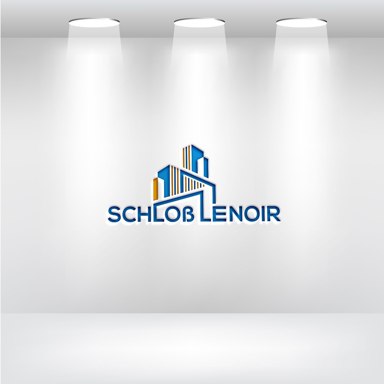 Design de Logo par AyaanArt pour ce projet | Design #30699555