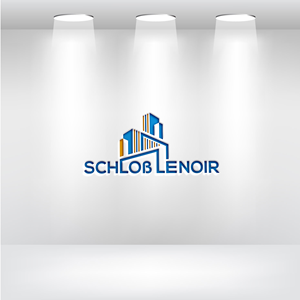 Logo Design by AyaanArt for this project | Design: #30699555