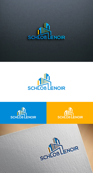 Logo Design by AyaanArt for this project | Design: #30699556