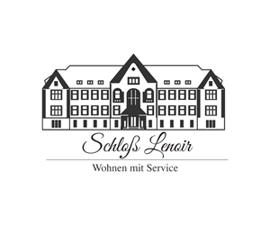 Logo Design by NancyTan for this project | Design: #30696836