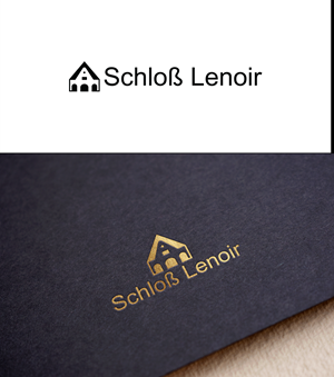 Logo Design by RA-bica for this project | Design: #30700720