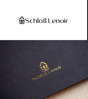Logo Design by RA-bica for this project | Design: #30700721