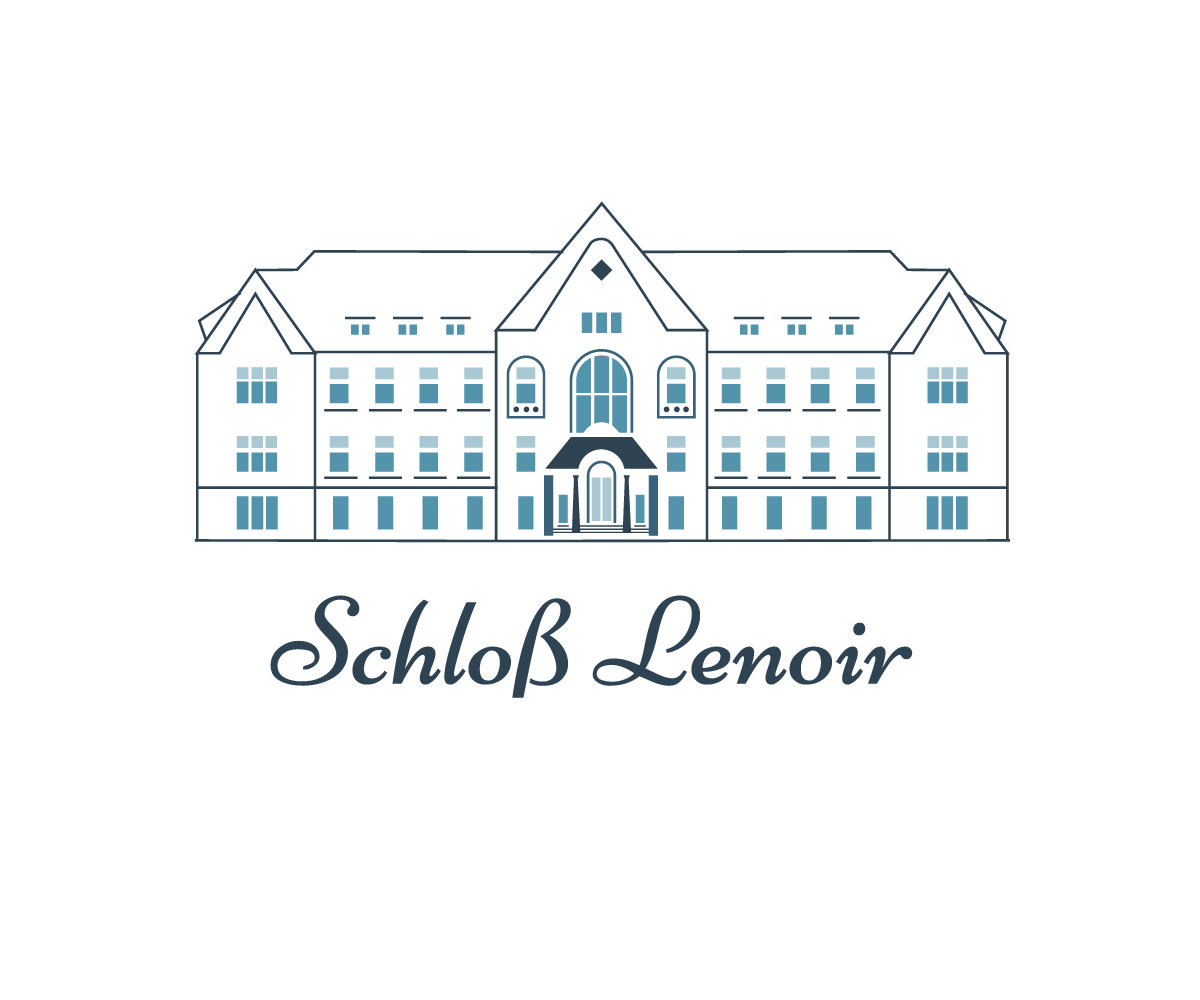 Logo Design by METHODEMAN for this project | Design #30698661