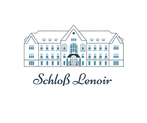 Logo Design by METHODEMAN for this project | Design #30698661