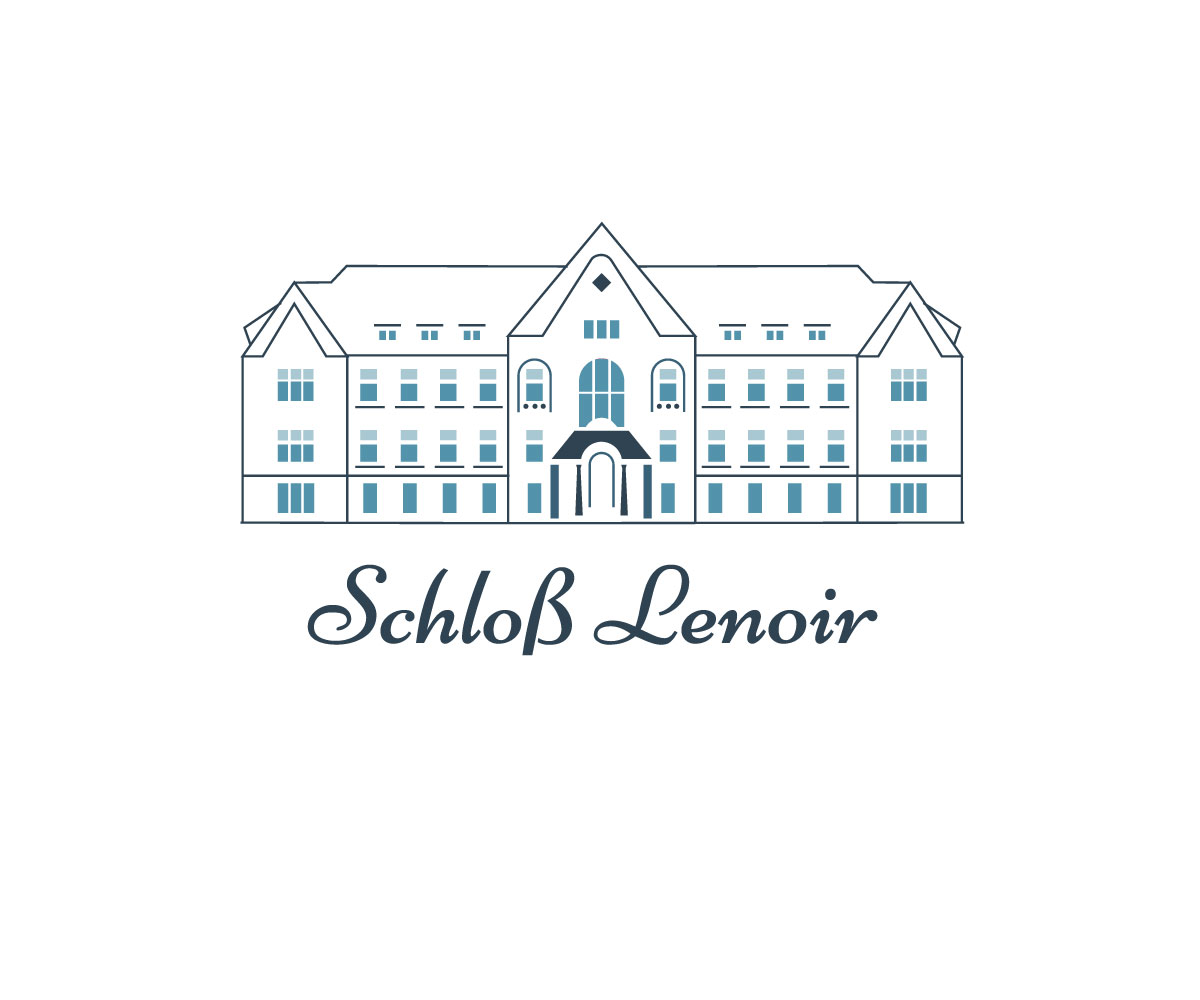 Logo Design by METHODEMAN for this project | Design #30698667