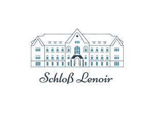 Logo Design by METHODEMAN for this project | Design: #30698667
