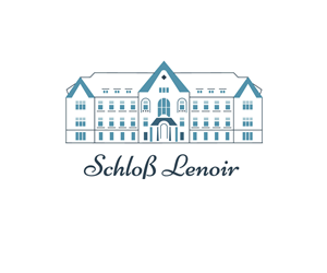 Logo Design by METHODEMAN for this project | Design: #30698672