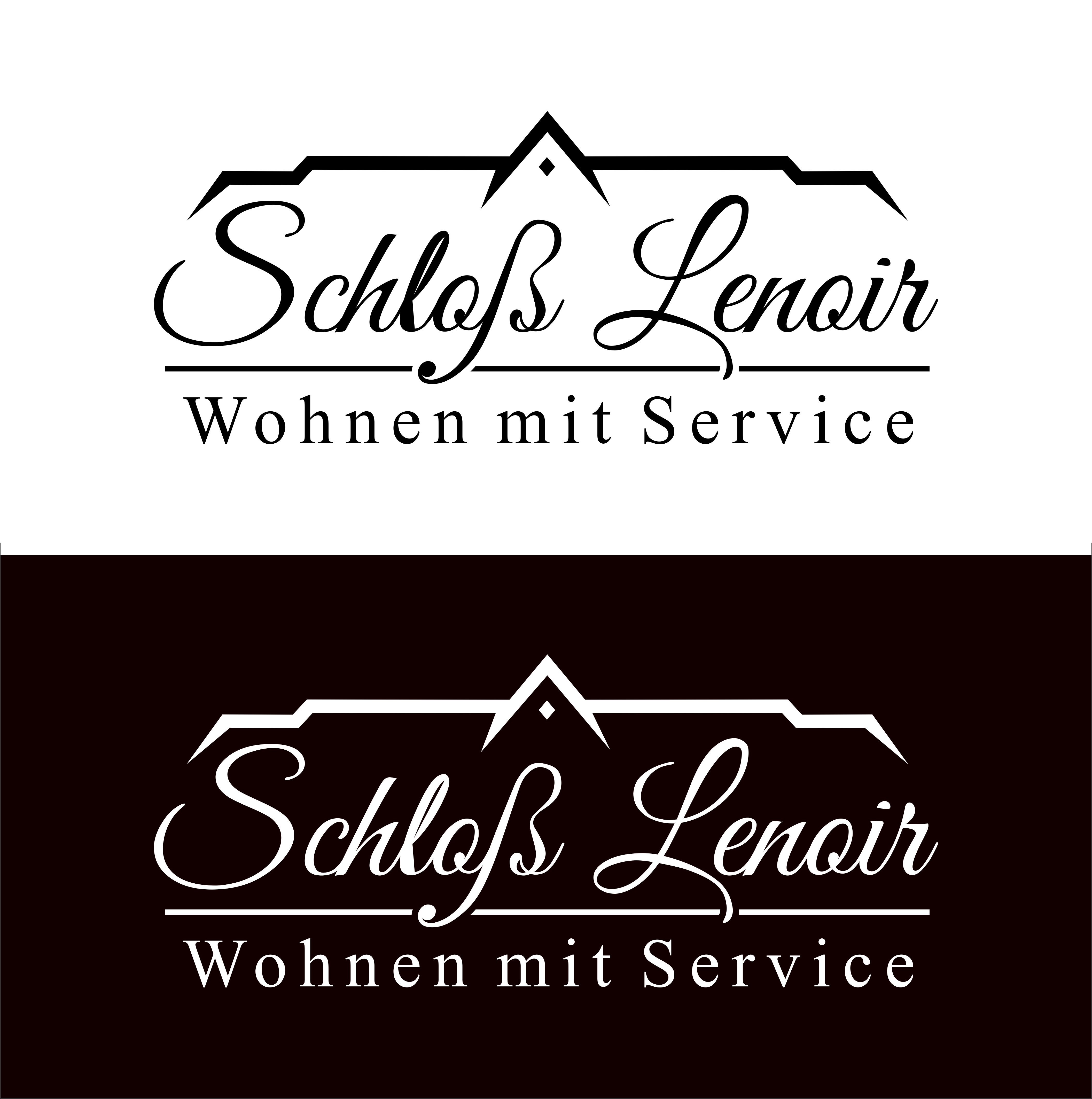 Logo Design by Mozez32 for this project | Design #30696150