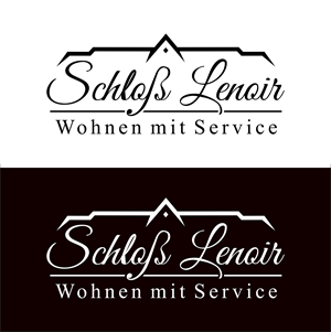 Logo Design by Mozez32 for this project | Design: #30696150