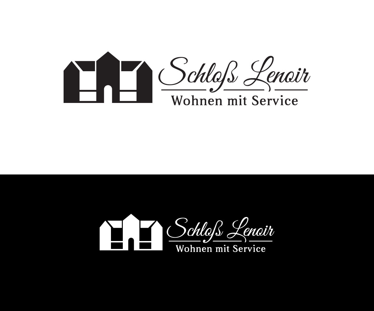 Logo Design by DesignMaker 2 for this project | Design #30702647