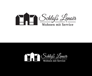 Logo Design by DesignMaker 2 for this project | Design: #30702647