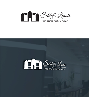 Logo Design by DesignMaker 2 for this project | Design: #30707250