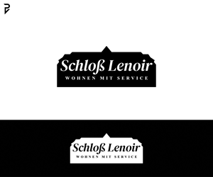 Logo Design by poisonvectors for this project | Design: #30696237