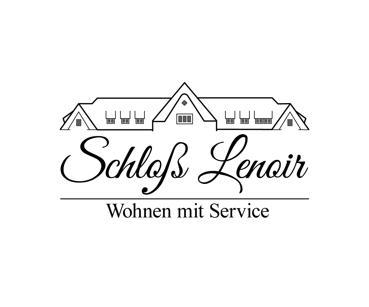 Logo Design by logoarts for this project | Design #30702565