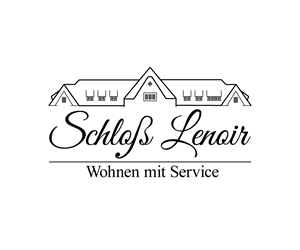 Logo Design by logoarts for this project | Design #30702565