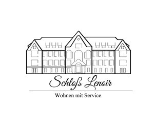 Logo Design by logoarts for this project | Design: #30702699