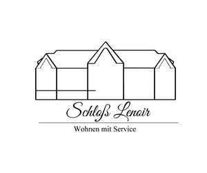 Logo Design by logoarts for this project | Design: #30702712